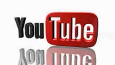 Make Money From YouTube