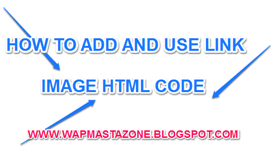 HTML Code