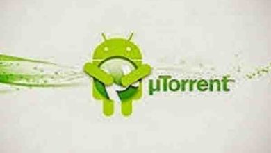 Torrent Apps For Android