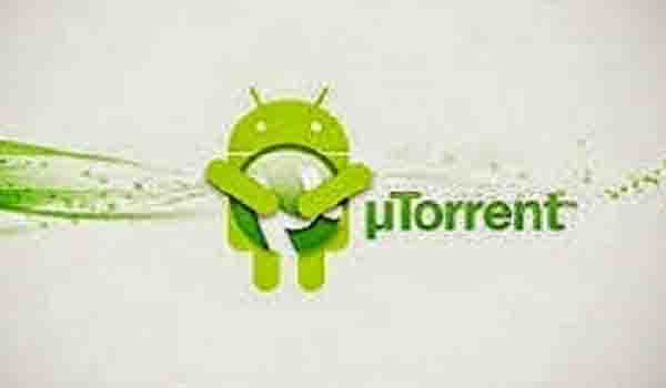 Torrent Apps For Android