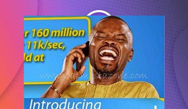 MTN TrueTalk+