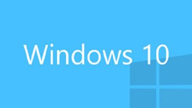 microsoft windows10