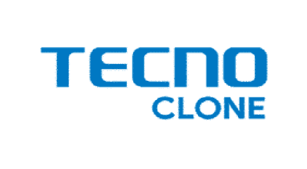 Tecno Phone