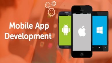 app-development