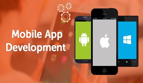 app-development