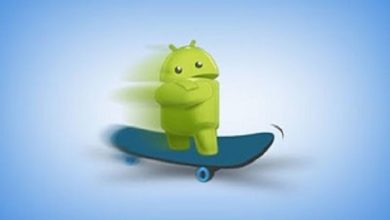 How to Speed up Android Phone