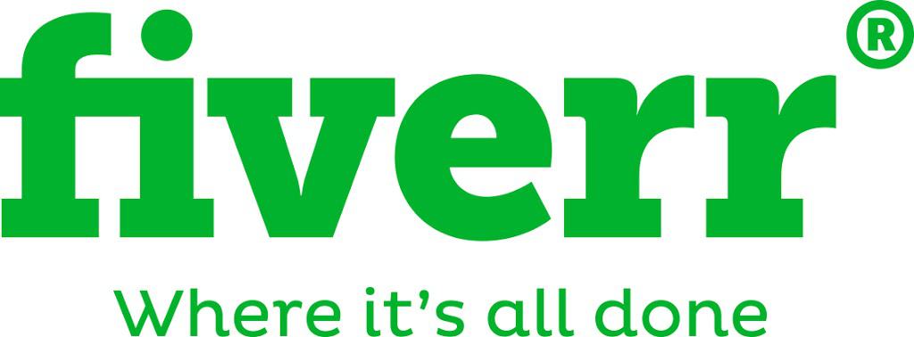 Fiverr earnings