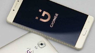 gionee-2Bfone-2Bstacked