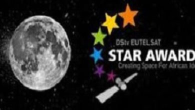 DStv Eutelsat Star