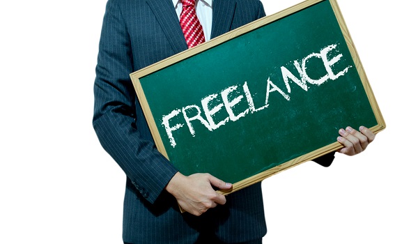 Best Freelance Websites