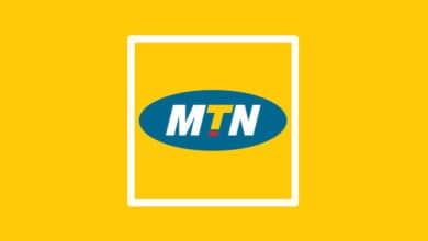 MTN XtraCash