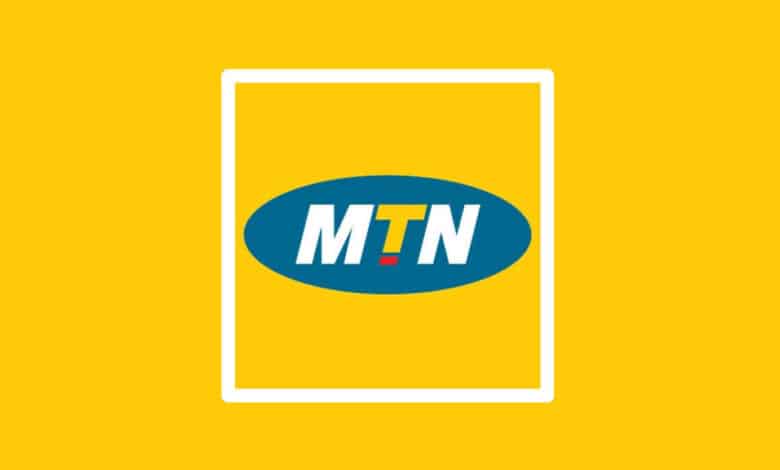 MTN XtraCash