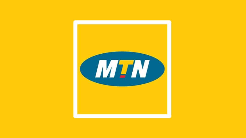 MTN XtraCash