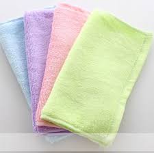 handtowel