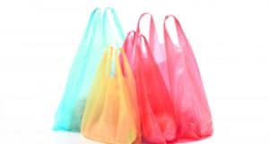plastic-bag