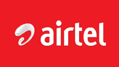 Airtel Bundle