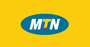 MTN DATA