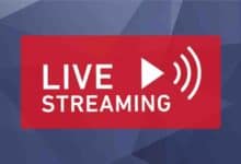 Free Live Streaming Websites