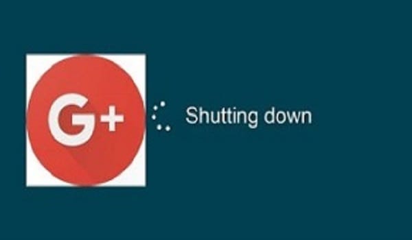 googleplus
