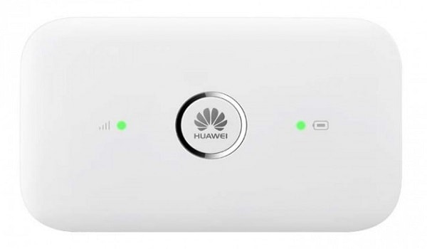 Spectranet huawei E5573s-606