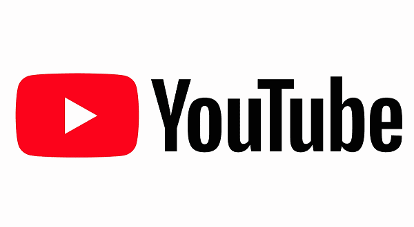 how to delete youtube account