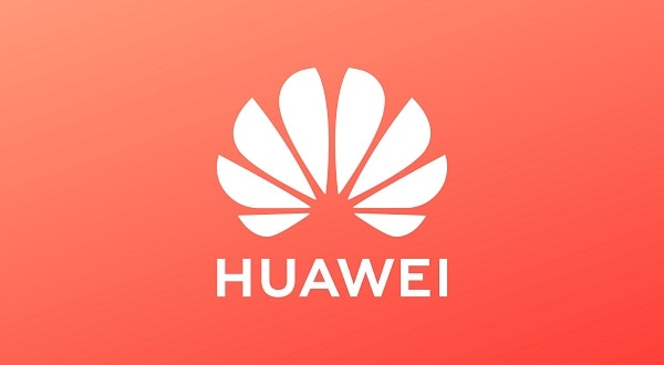 Huawei Mate Xs