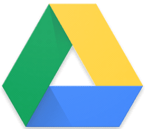  google-drive