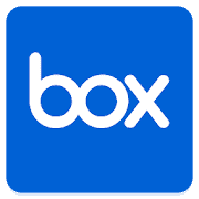  box