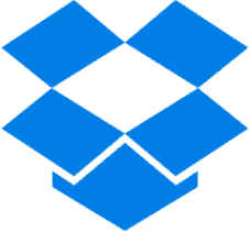 dropbox