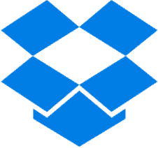  dropbox