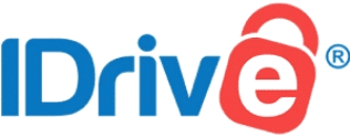  IDrive