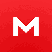 mega