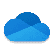 microsoft-onedrive