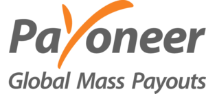 PAYONEER