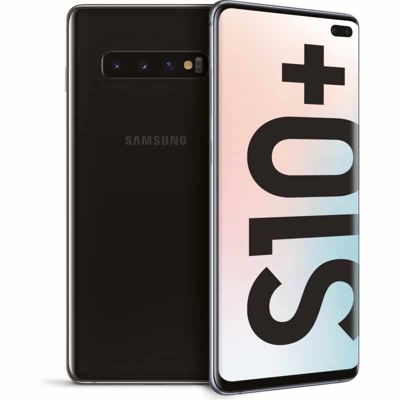 S.G S10 Plus