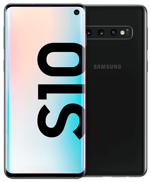 Samsung S10