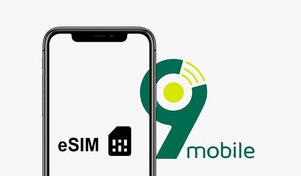 9mobile-eSIM edited