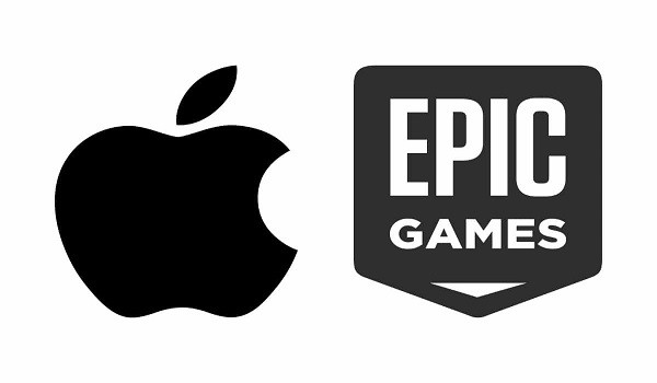 Apple-versus-Epic-Games