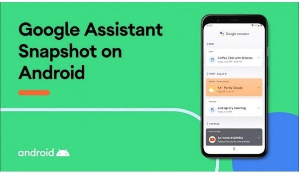 Google-Assistant-Snapshot
