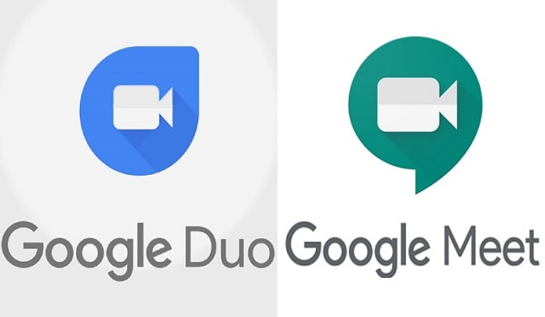 Google-Duo-Google-Meet