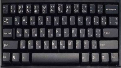 KA-Dutch Keyboard