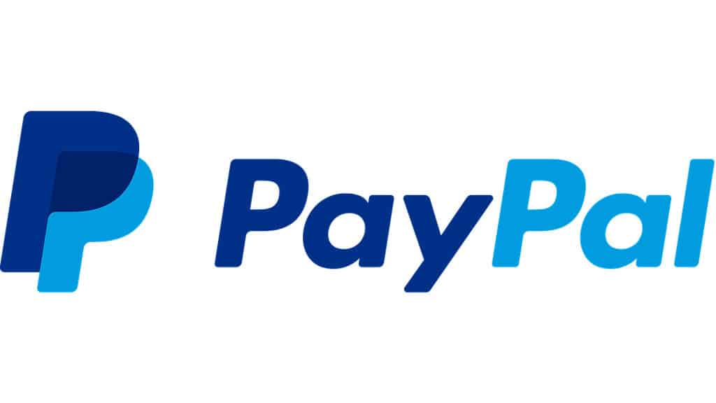 PayPal £12 Charges