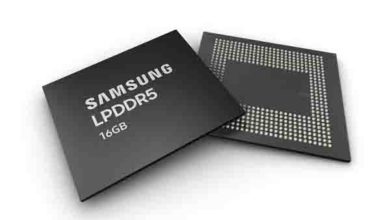 Samsung-16GB