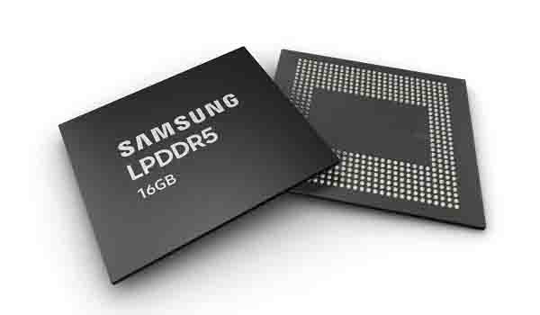 Samsung-16GB