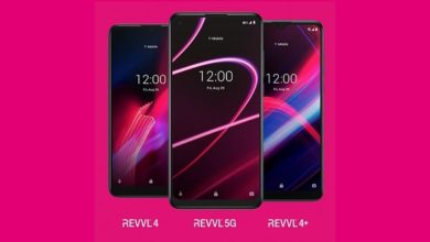 T-Mobile-Revvl-5G