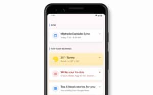 google-assistant-snapshot-