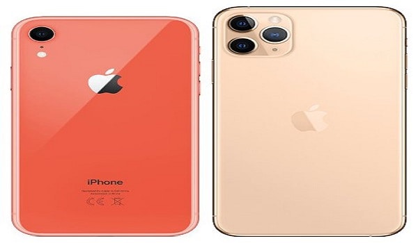 iphone-xr-iphone-11-pro-max