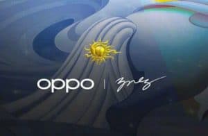 oppo-reno-artist moonlight