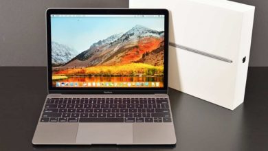 12-inch-macbook