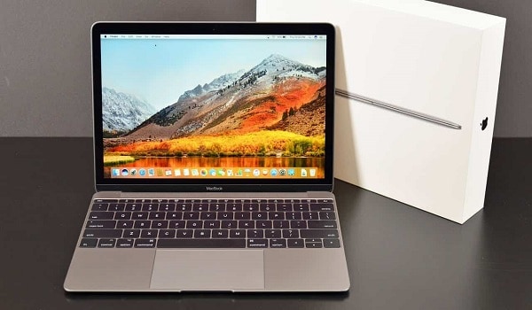 12-inch-macbook